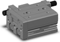 MXS20-10A-M9PSAPC-X11