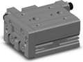 MXS20-10A-M9PZ