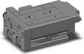 MXS20-10ASR-M9BL