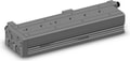 MXS20-125A-M9PL