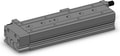 MXS20-125AF-X11