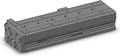 MXS20-125AS-M9BWL