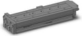 MXS20-125ASR-M9BWSDPC
