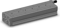 MXS20-125AT-X11