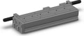 MXS20-125B