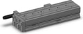 MXS20-125BS-A93VL