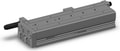 MXS20-125BSAT-M9PSAPC