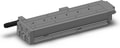 MXS20-125BSR-A96V