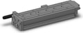 MXS20-125BSR