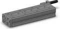 MXS20-125BT
