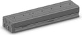 MXS20-150-M9BL