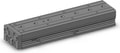 MXS20-150-M9BWV