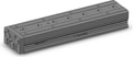 MXS20-150-M9NSAPC