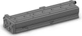 MXS20-150A-M9BVL