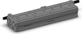 MXS20-150A-M9PSAPC-X12