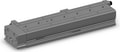 MXS20-150AF-M9N