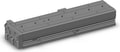 MXS20-150AS-M9BWVSAPC