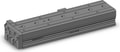MXS20-150AS-M9NSBPC