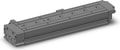 MXS20-150ASFR