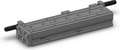 MXS20-150B-A93V