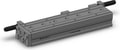 MXS20-150B-M9NSAPC