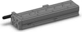 MXS20-150BS-A93VL