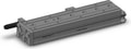 MXS20-150BSP-M9PSAPC