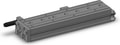 MXS20-150BSP