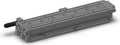 MXS20-150BSR-M9BV