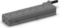 MXS20-150BT-M9PVSAPC