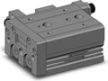 MXS20-20A-M9BW