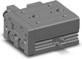 MXS20-20AS-M9BV