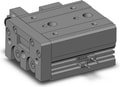 MXS20-20AS-M9BVL