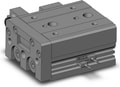 MXS20-20AS-M9NV