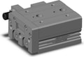 MXS20-20AS-M9PSAPC-X11