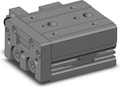 MXS20-20AS-M9PSAPC