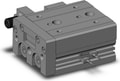 MXS20-20AS-M9PVL-X11