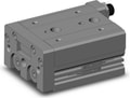 MXS20-20AT-M9PSAPC