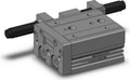 MXS20-20B-M9PSAPC