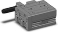 MXS20-20BS-M9B