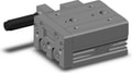 MXS20-20BS-M9BL