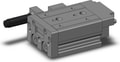 MXS20-20BSR