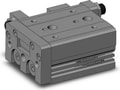 MXS20-30A-A90L