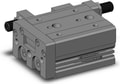 MXS20-30A-M9NL-X11