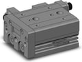 MXS20-30A-M9NMDPC