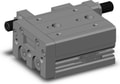 MXS20-30A-M9P-X11