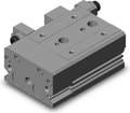 MXS20-30AF