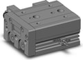 MXS20-30AS-M9BVL