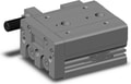 MXS20-30AS-M9NL-X12