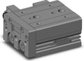 MXS20-30AS-M9NWL